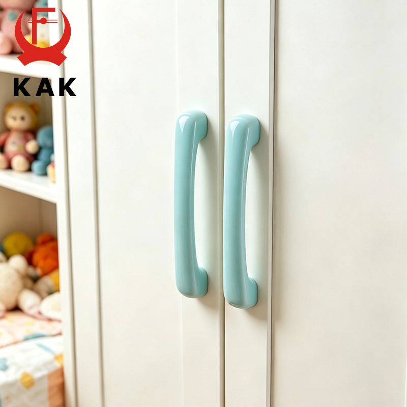 KAK Nordic Style keramische ki - Furniture And Kitchen Hardware Fitting recensie en prijs