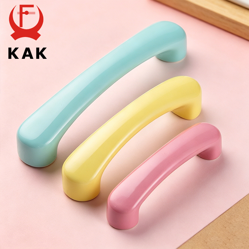 KAK Nordic Style keramische ki - Furniture And Kitchen Hardware Fitting recensie en prijs