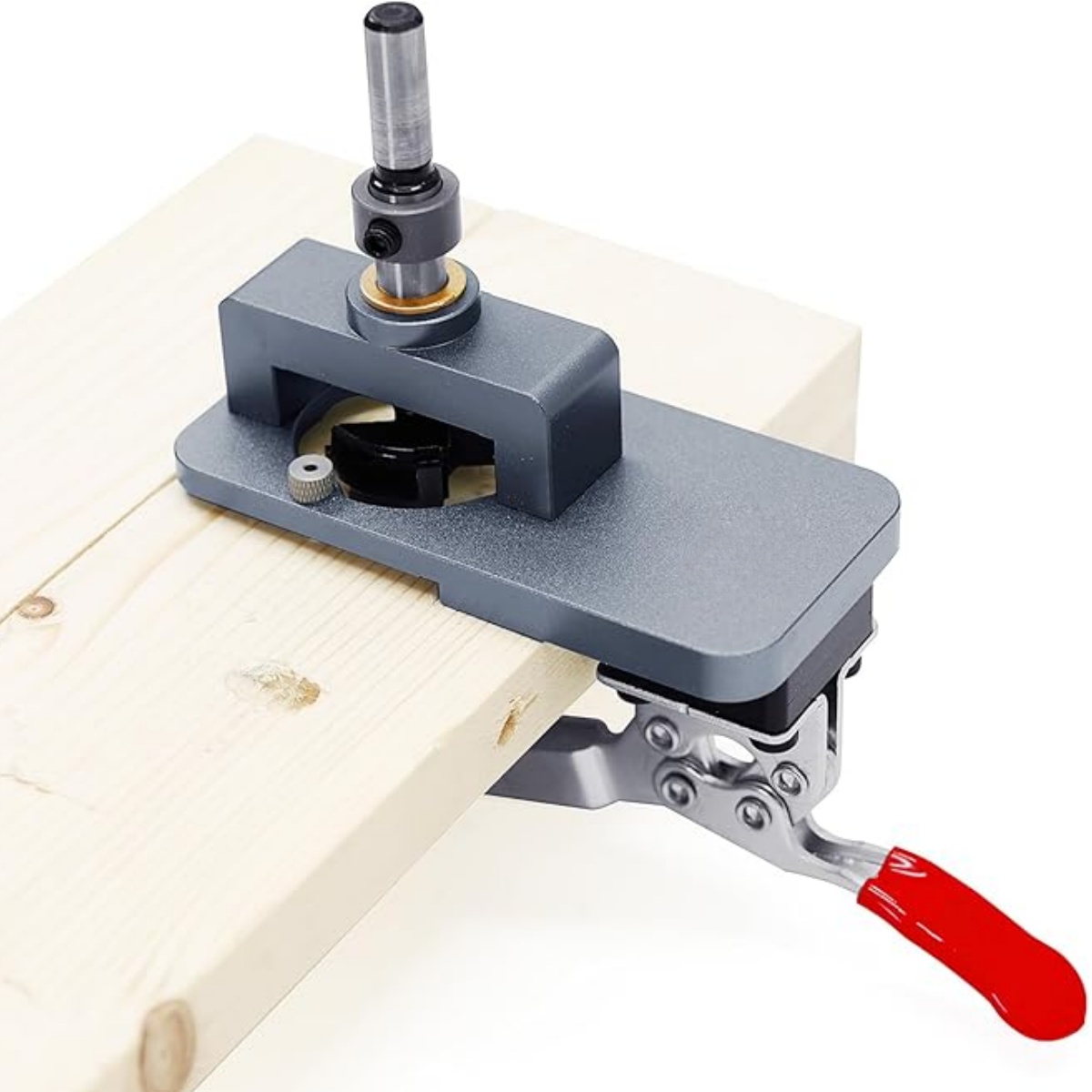 35 mm scharniermal - nauwkeuri - Furniture Hardware Fitting recensie en prijs