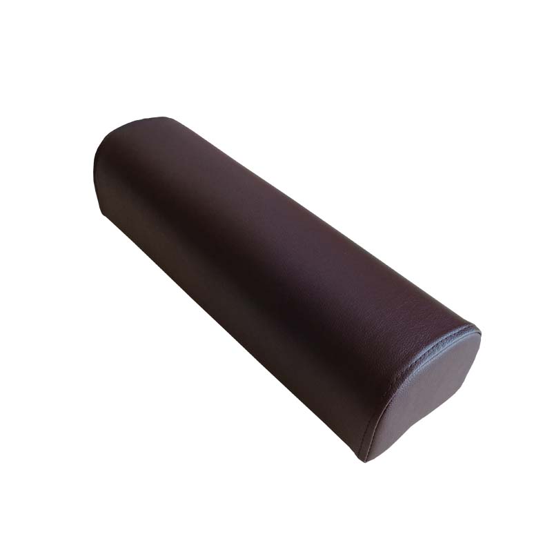 Lederen Bolster Semi-Roll Kuss - Furniture Hardware Brackets recensie en prijs