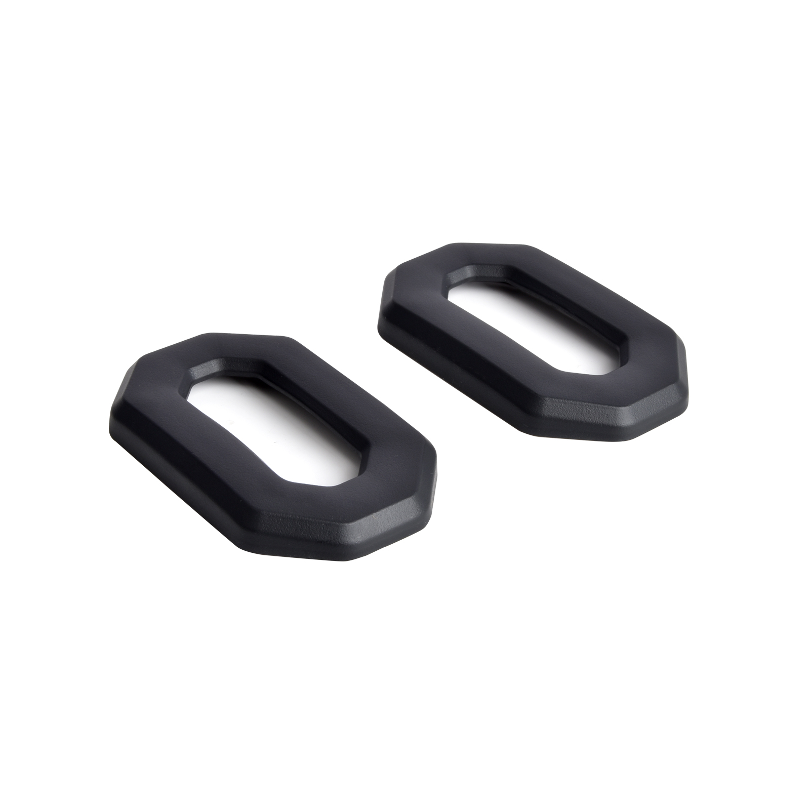 CKEGUO 2 Stuks Voor Suzuki Jim - Furniture Hardware Fitting recensie en prijs