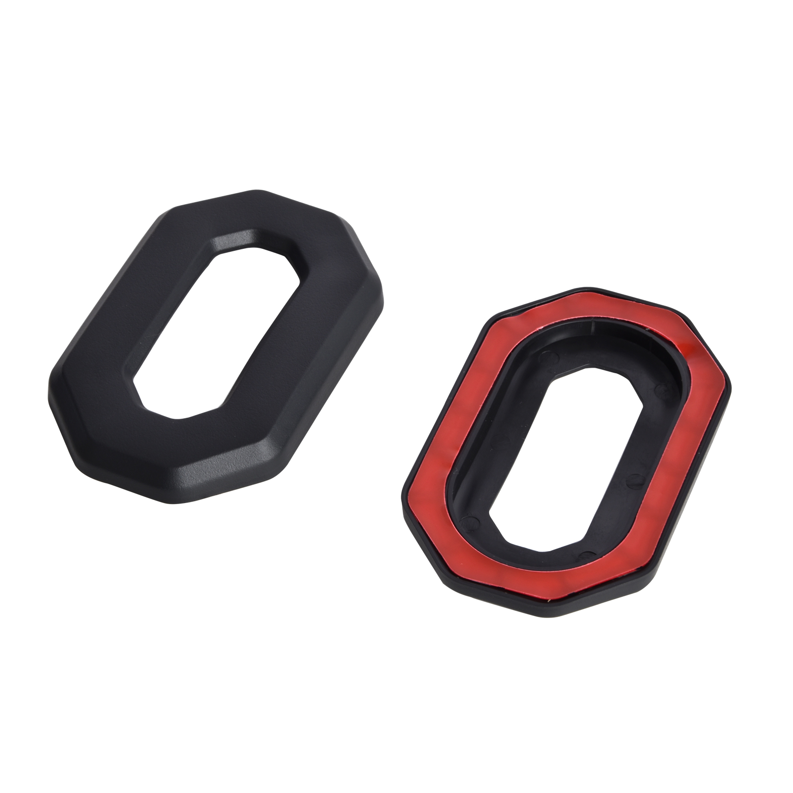 CKEGUO 2 Stuks Voor Suzuki Jim - Furniture Hardware Fitting recensie en prijs