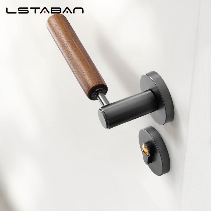 Split mute anti-diefstal deurs - Furniture Home Hardware recensie en prijs