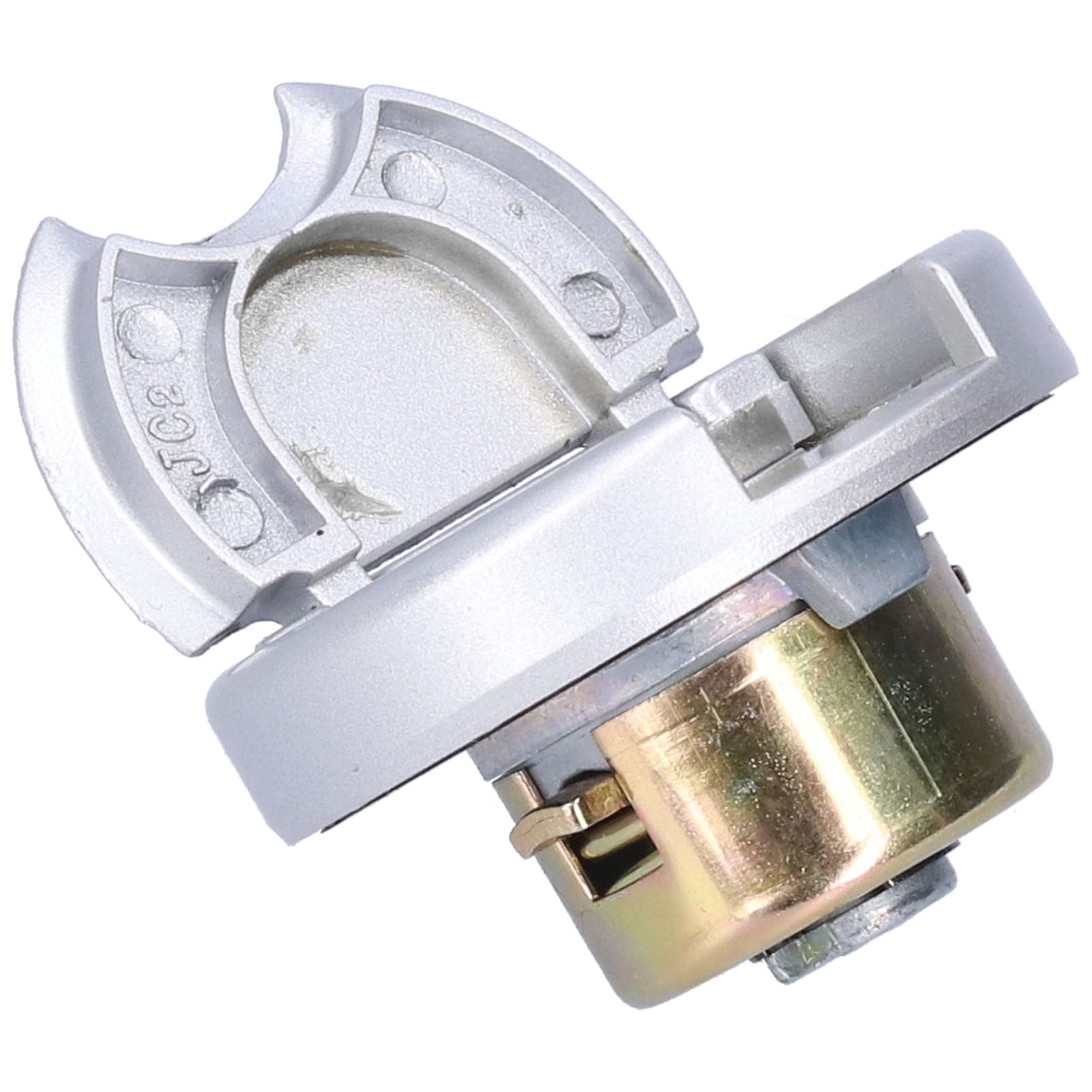 motorfietsen gastank slotdop m - Universal Furniture Hardware recensie en prijs