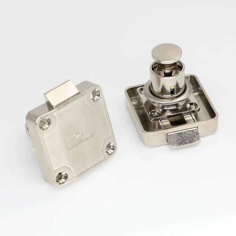Gloednieuwe 10 STKS Camper Aut - Furniture Hardware Brands recensie en prijs