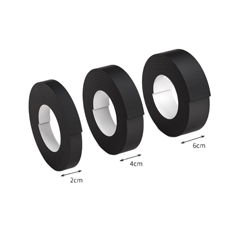 2 Meter Stoelpoot Vloerbescher - Furniture Hardware Brackets recensie en prijs