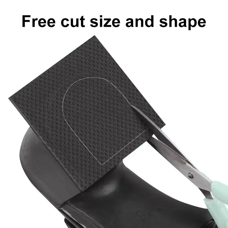 2 Meter Stoelpoot Vloerbescher - Furniture Hardware Brackets recensie en prijs