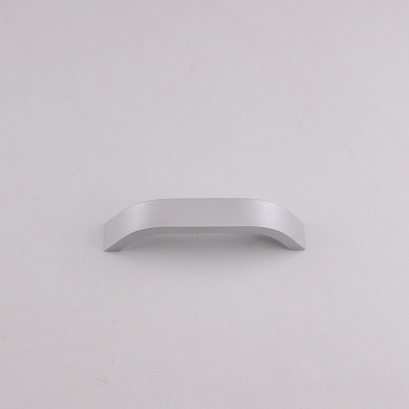 Meubelgrepen van aluminiumlege - Furniture And Kitchen Hardware Fitting recensie en prijs