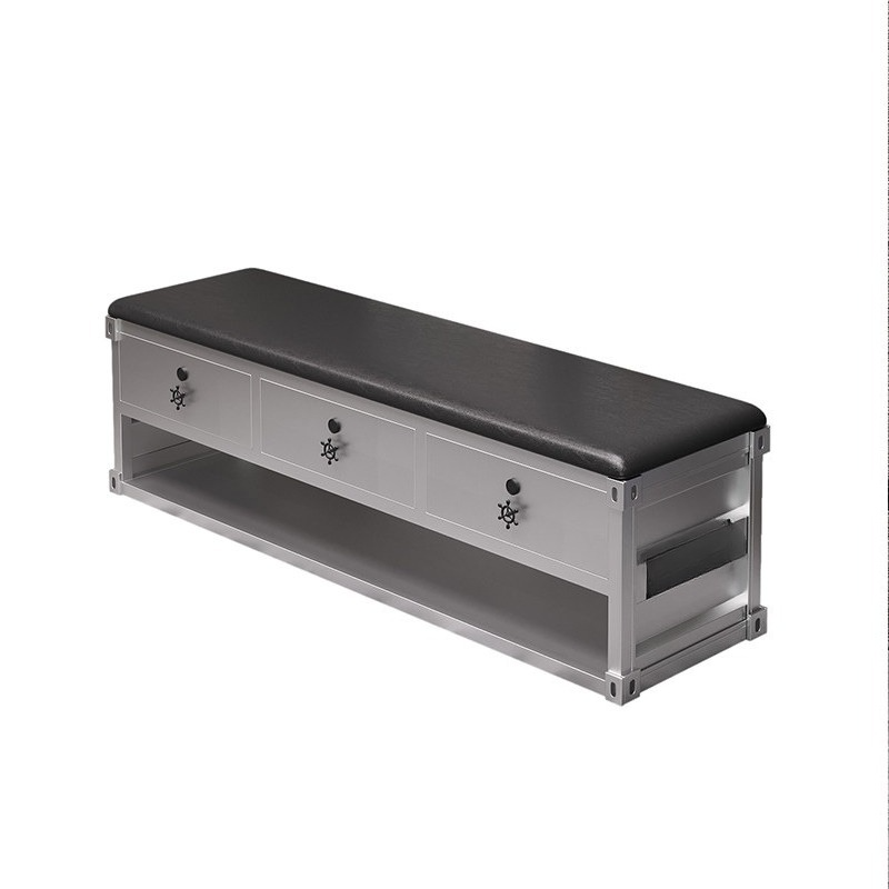 Industriële stijl Creatieve la - Furniture Hardware Shop recensie en prijs