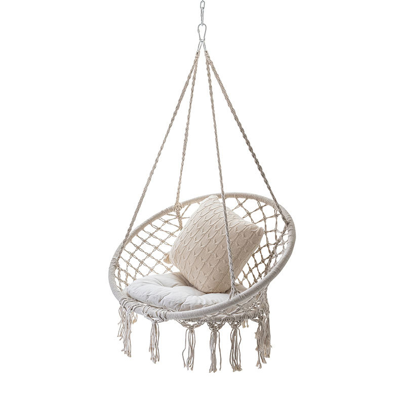 Hangmat hangende schommelstoel - Furniture Joinery Hardware recensie en prijs