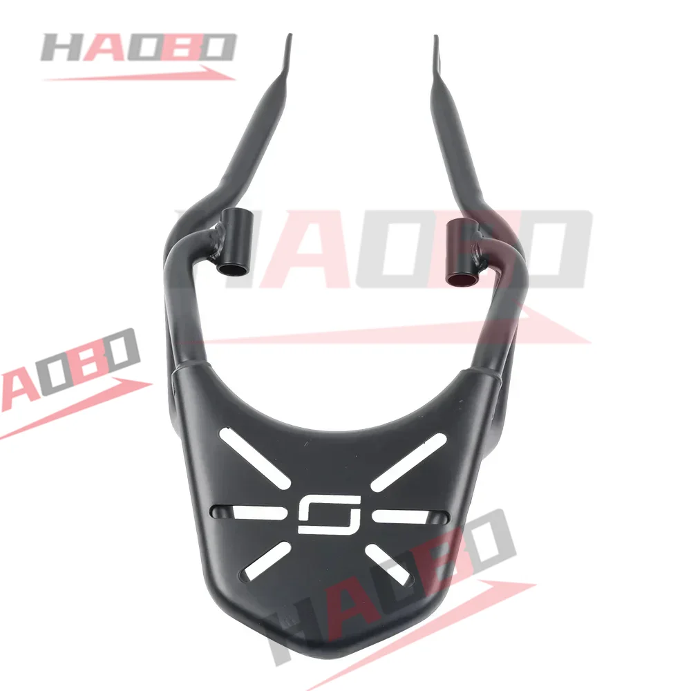 Motorfiets Accessoires Achterd - Shelf Bracket Pair recensie en prijs