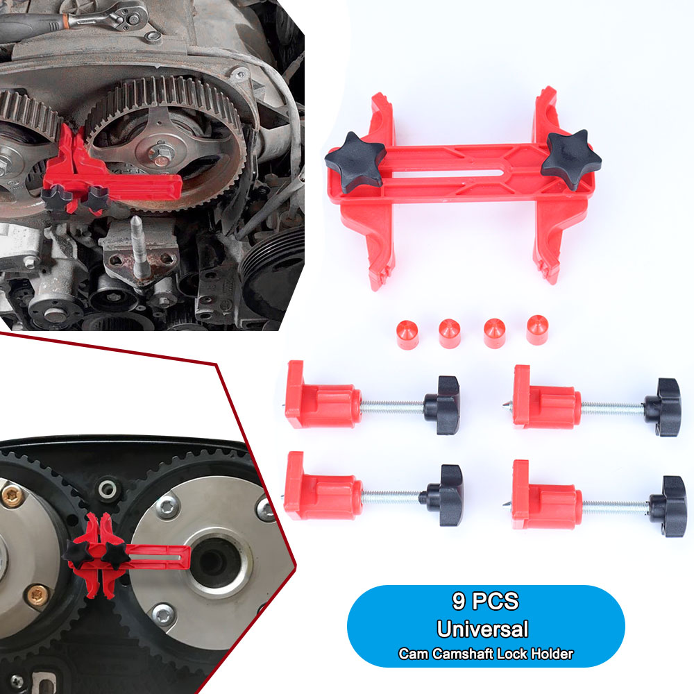 Universele Timing Locking Tool - Universal Furniture Hardware recensie en prijs