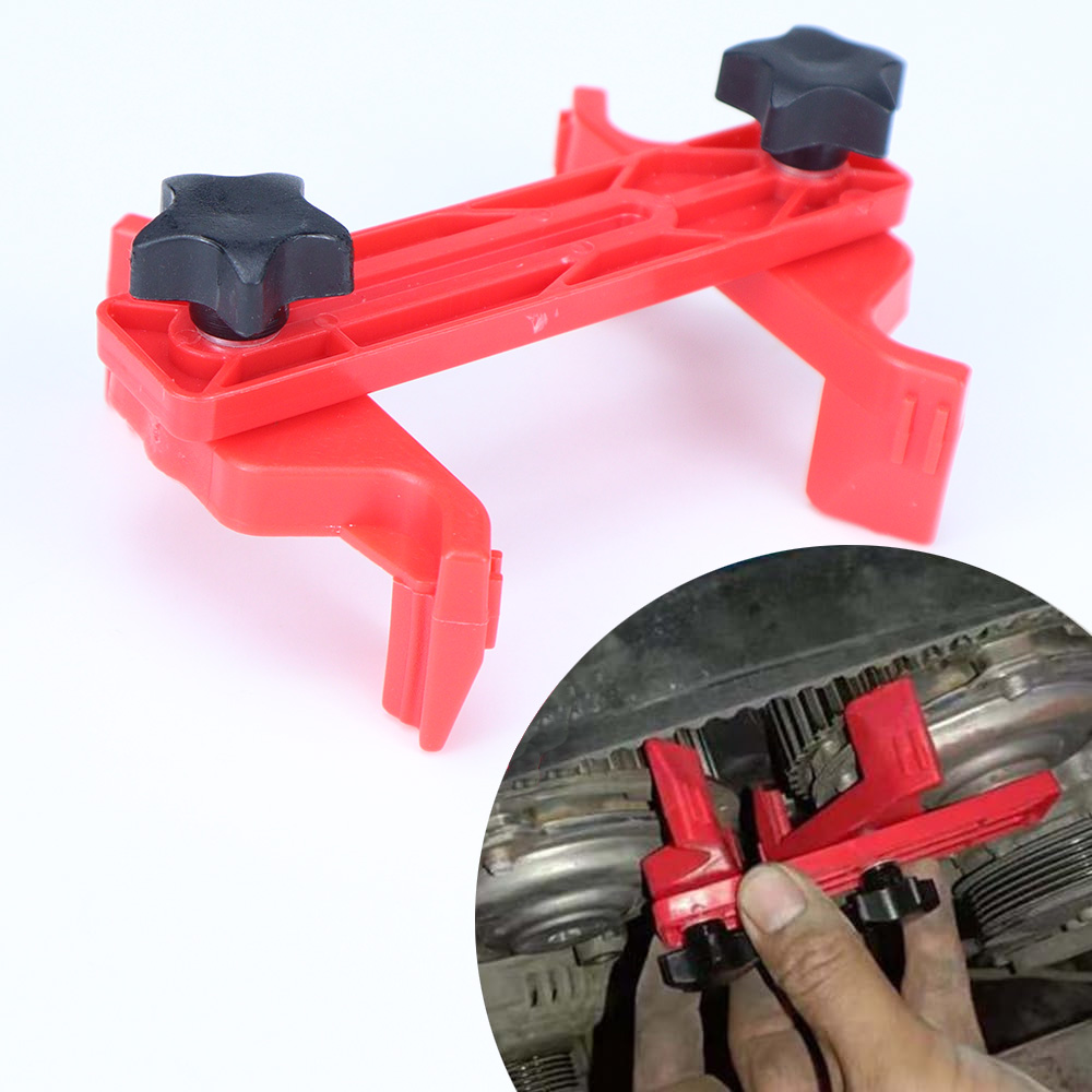 Universele Timing Locking Tool - Universal Furniture Hardware recensie en prijs