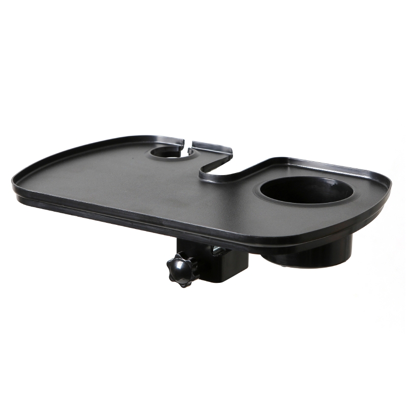 M2ec verstelbare microfoonstan - Shelf Bracket Pair recensie en prijs
