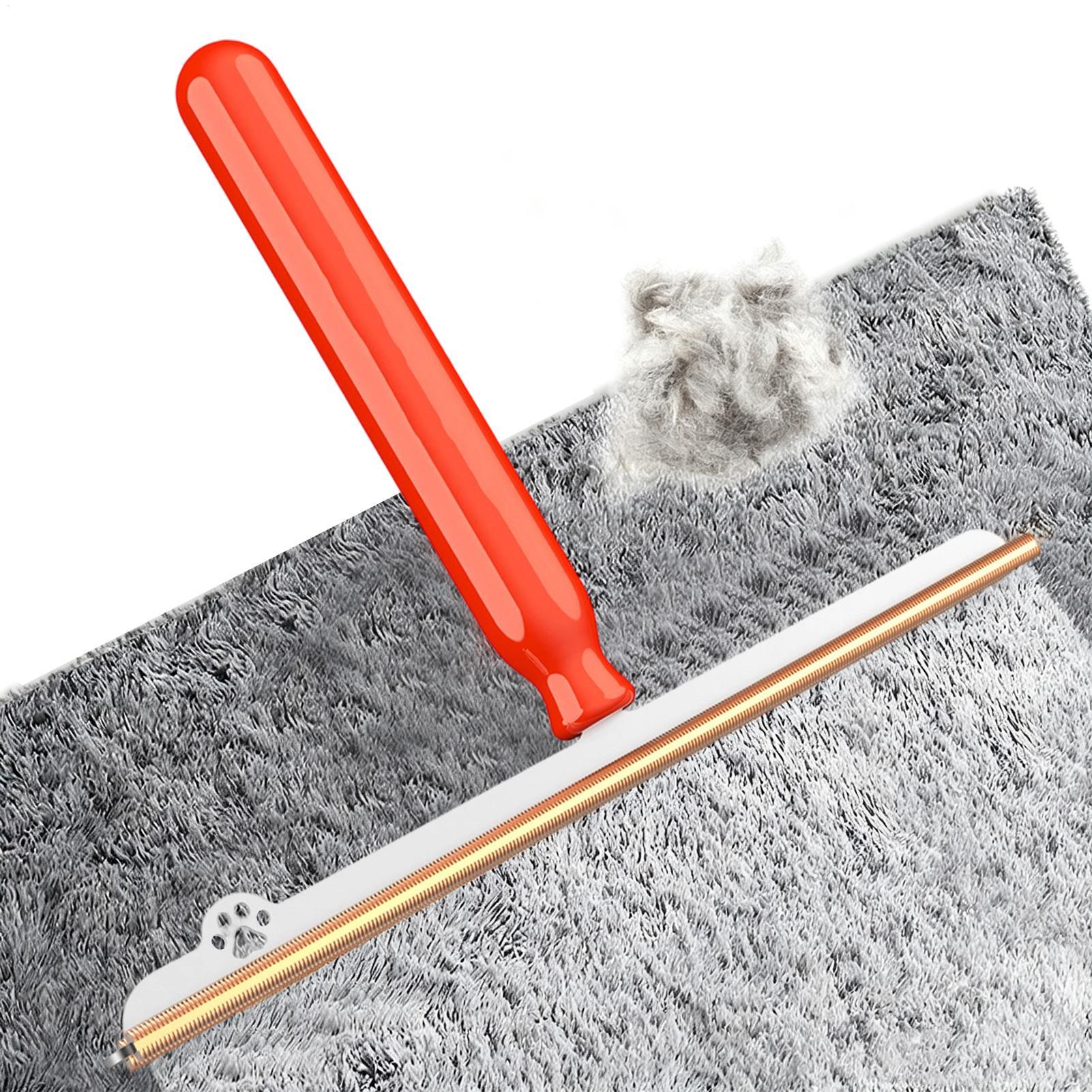 1 stuk tapijtrekker voor het v - Furniture Hardware Latch recensie en prijs