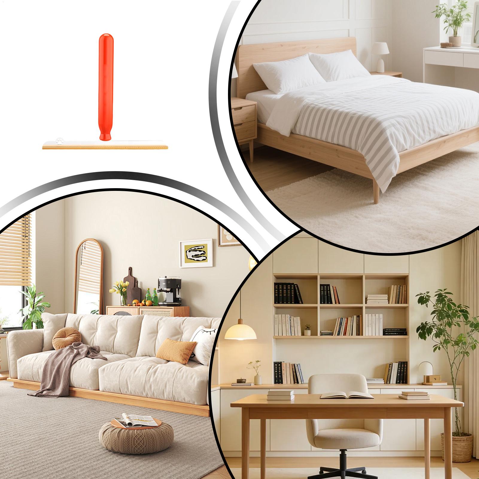 1 stuk tapijtrekker voor het v - Furniture Hardware Latch recensie en prijs