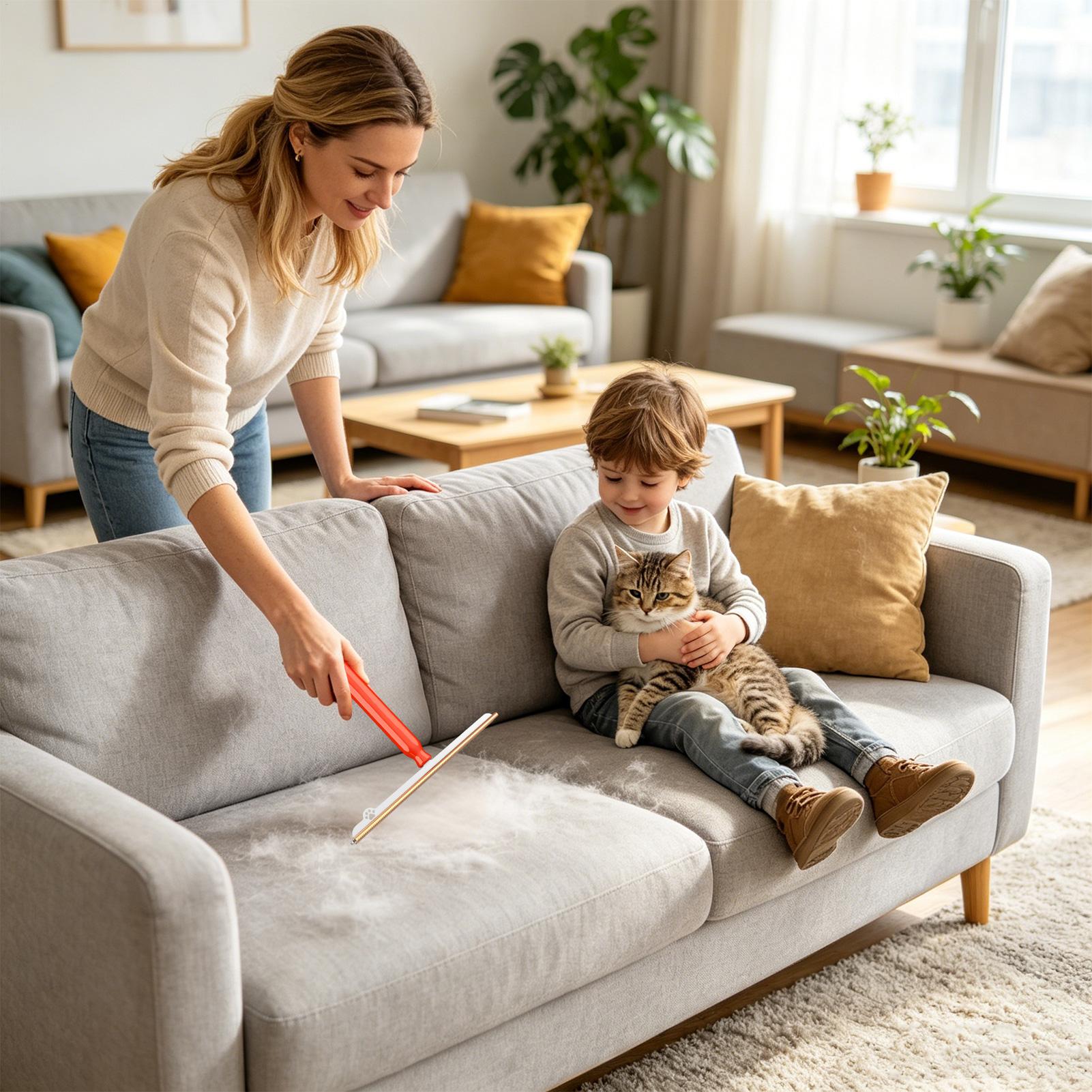 1 stuk tapijtrekker voor het v - Furniture Hardware Latch recensie en prijs