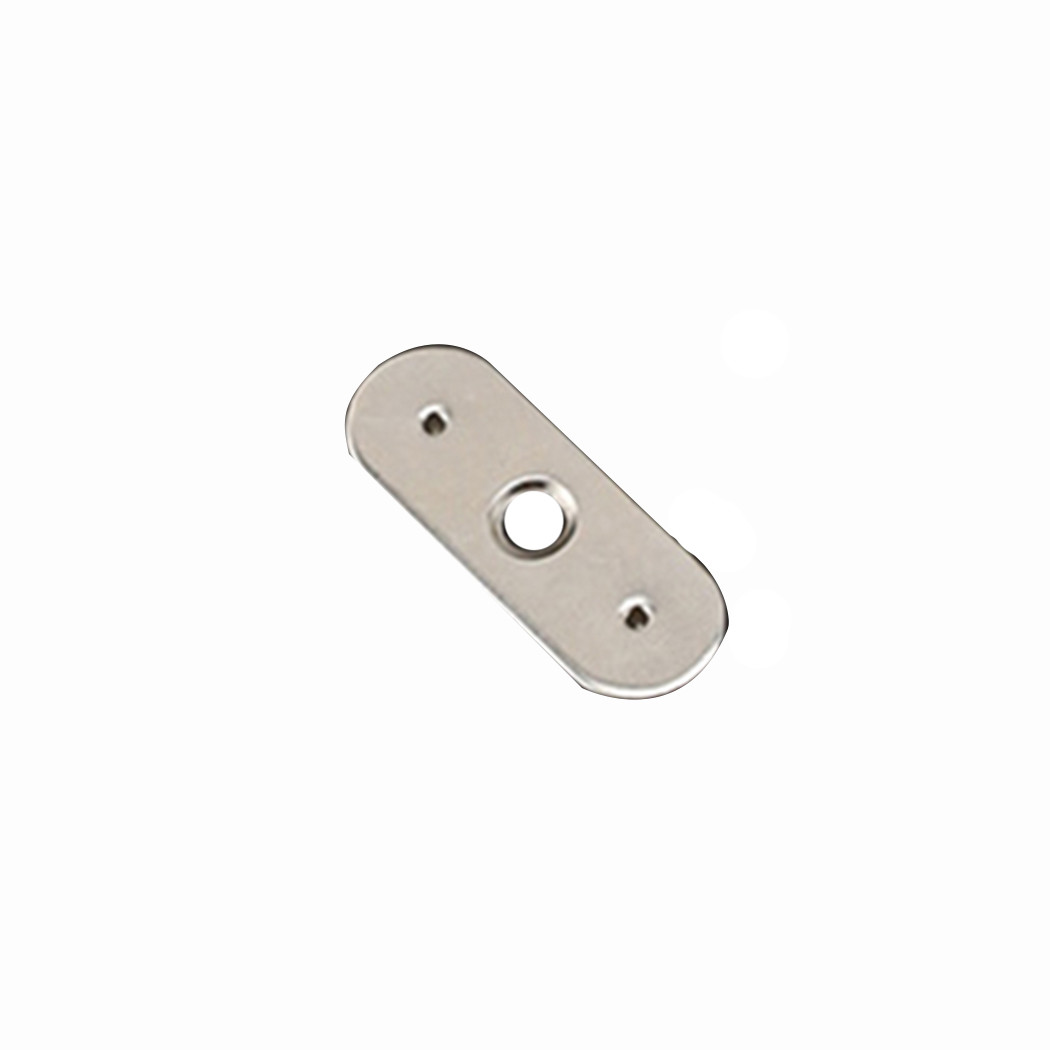 4 stks/pak Magneet Kastdeur Va - Furniture Hardware Latch recensie en prijs