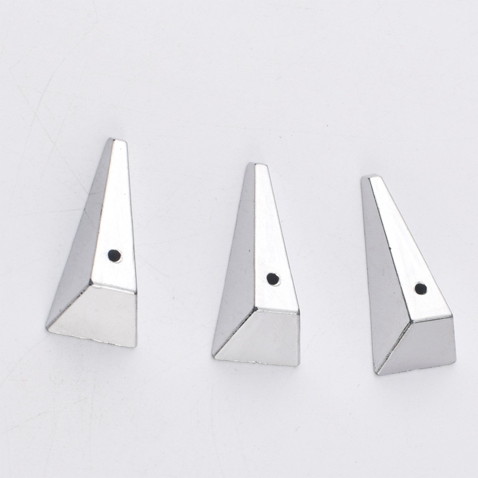 Accessoires voor fotolijsten A - Furniture Hardware Photos recensie en prijs
