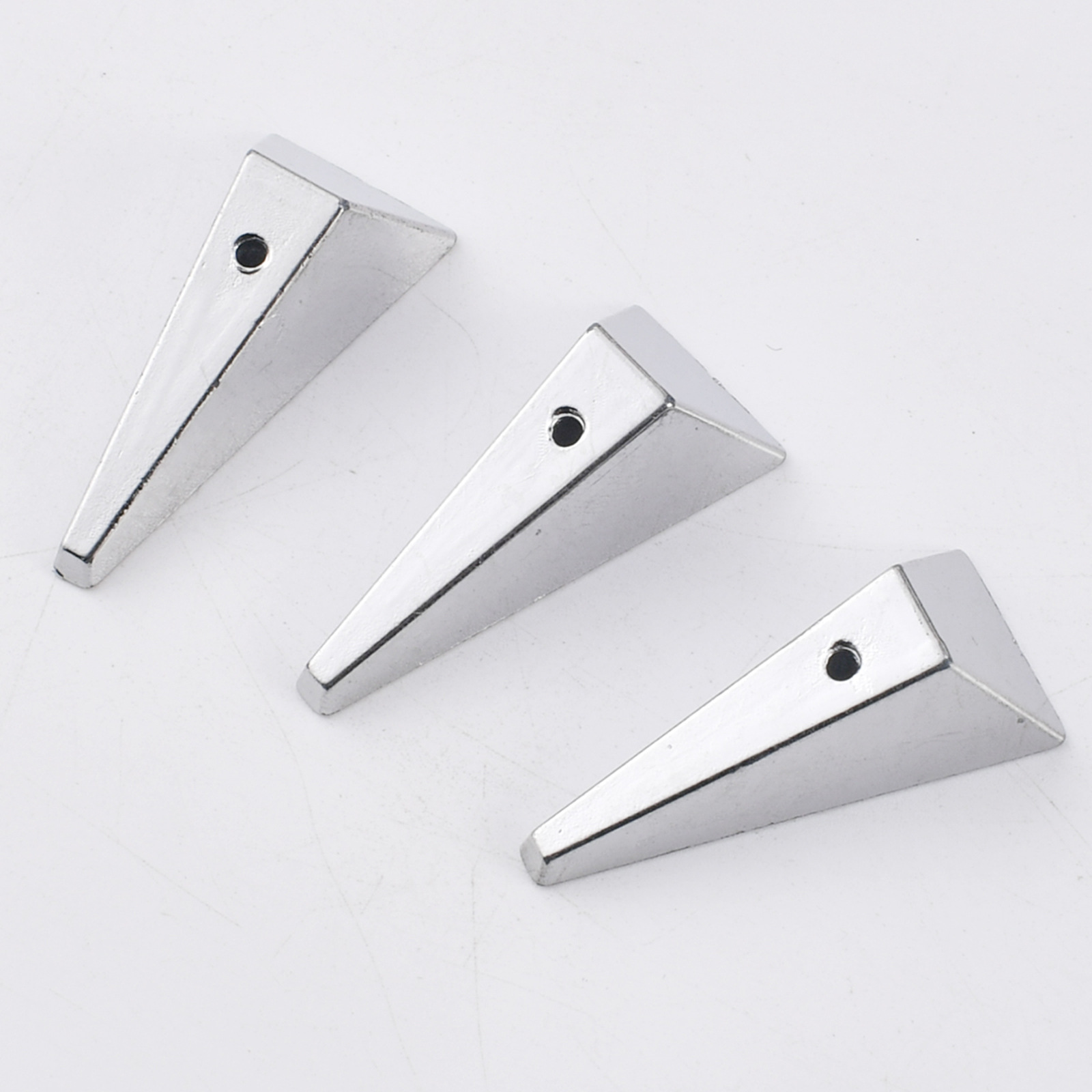 Accessoires voor fotolijsten A - Furniture Hardware Photos recensie en prijs