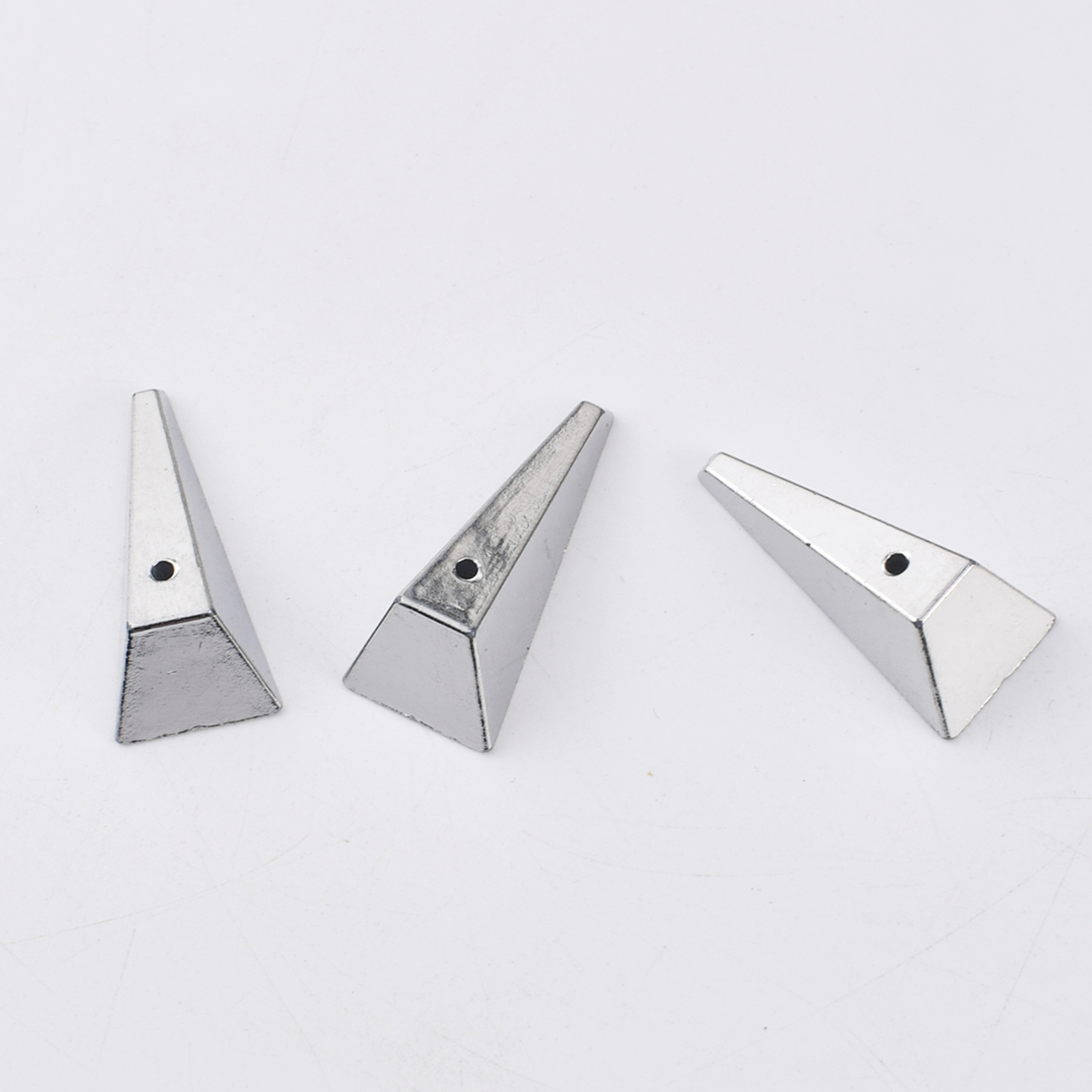 Accessoires voor fotolijsten A - Furniture Hardware Photos recensie en prijs