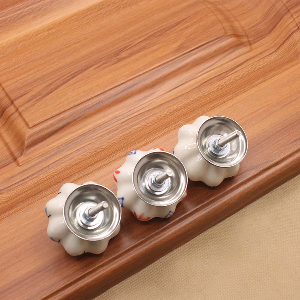 Europese vintage creatieve kle - Furniture Home Hardware recensie en prijs