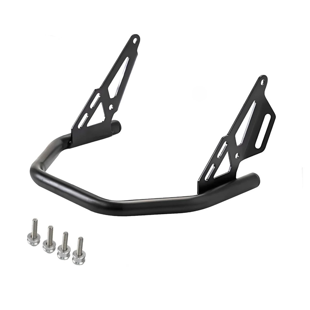 Koplamp Voorbumper Voor Honda  - Shelf Bracket Pair recensie en prijs