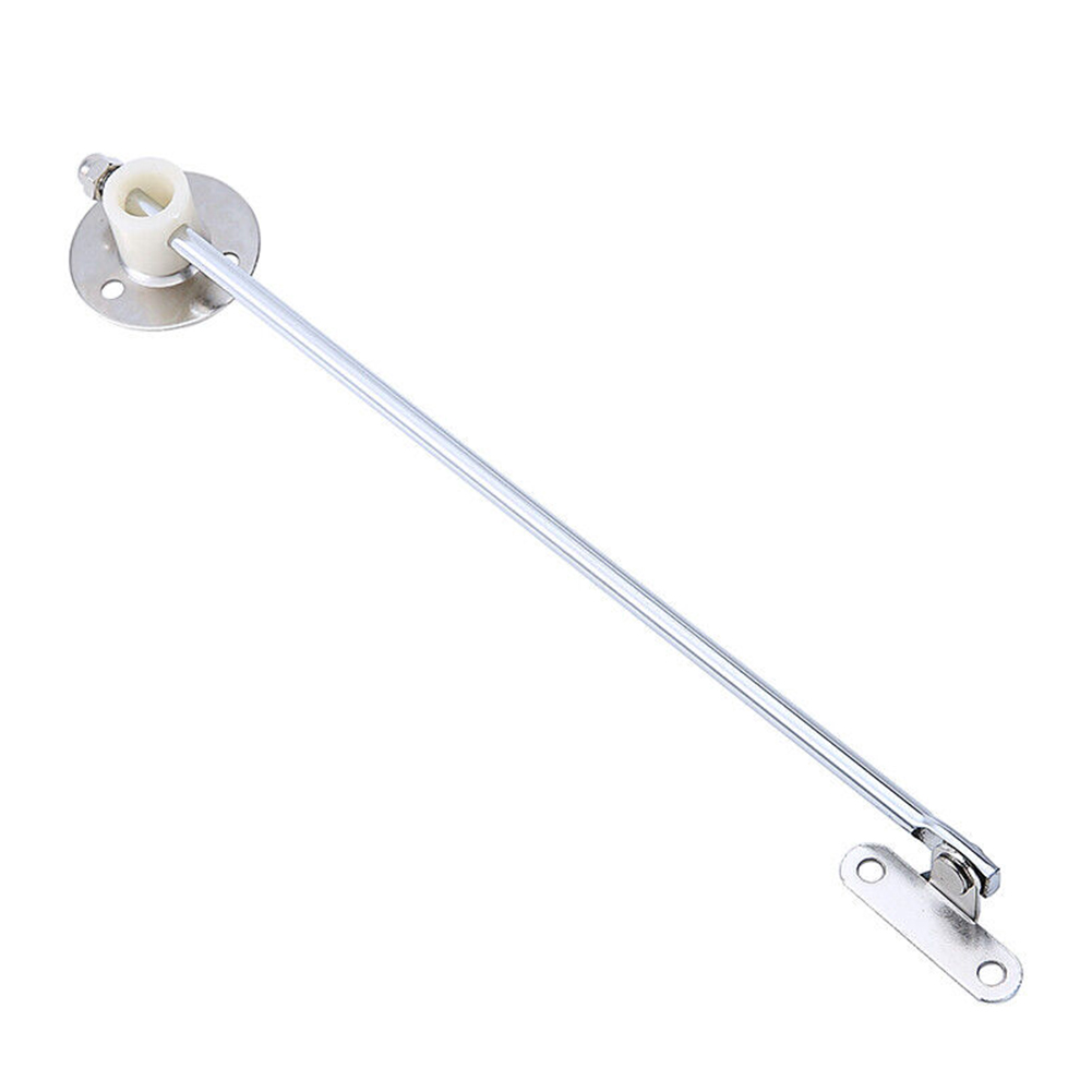 Ondersteuning Scharnieren Plat - Furniture Hardware Brands recensie en prijs