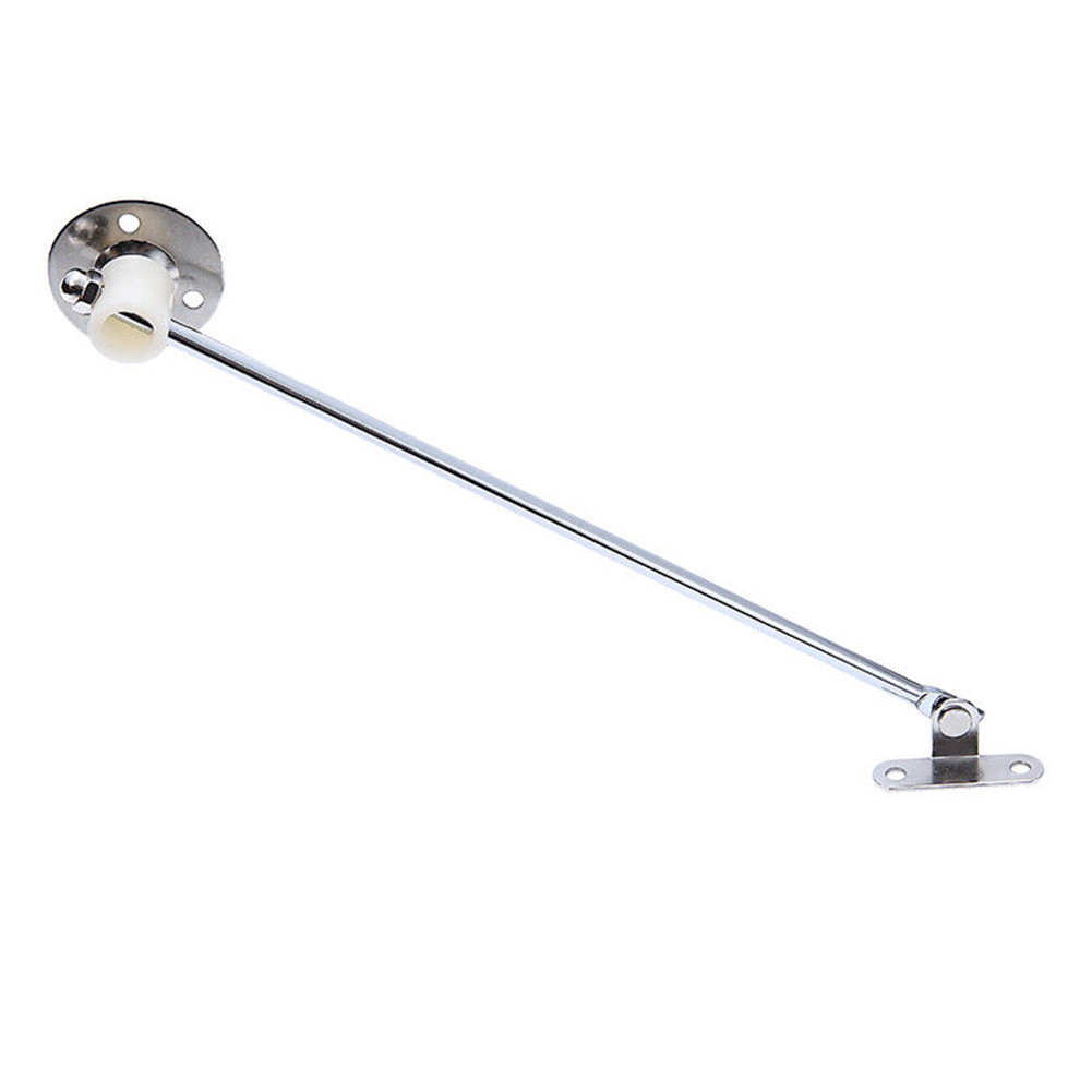 Ondersteuning Scharnieren Plat - Furniture Hardware Brands recensie en prijs