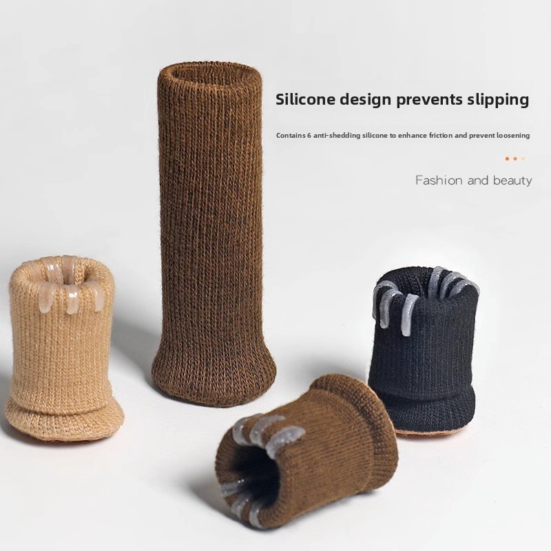16 stuks verdikte vilten stoel - Furniture Hardware Brackets recensie en prijs