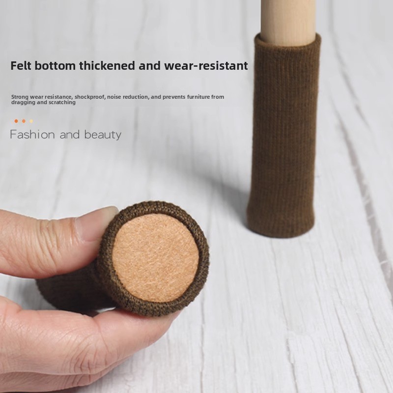 16 stuks verdikte vilten stoel - Furniture Hardware Brackets recensie en prijs