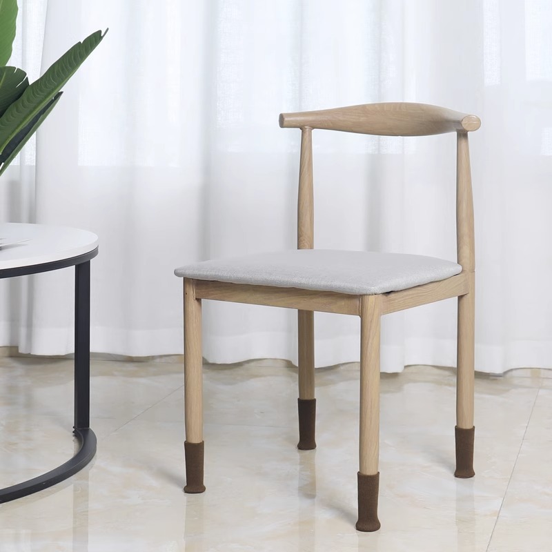 16 stuks verdikte vilten stoel - Furniture Hardware Brackets recensie en prijs