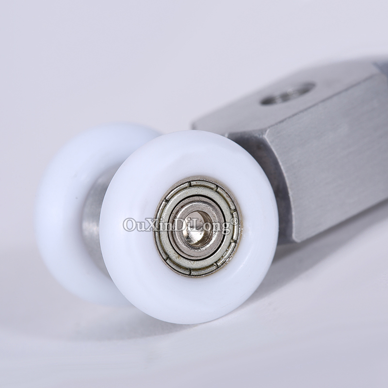 Gloednieuwe 2 STKS Zware Schui - Furniture Hardware Brands recensie en prijs