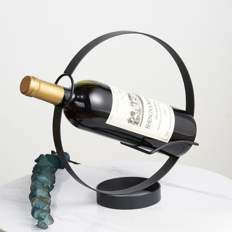 Creatieve Maanvorm Metalen Wij - Shelf Bracket Pair recensie en prijs