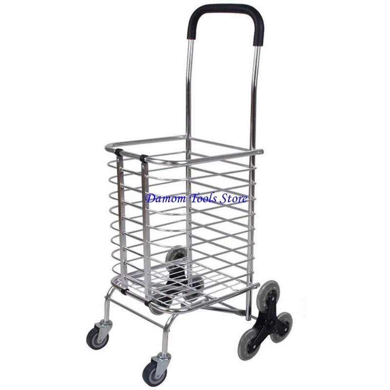 57BE PU Slijtvast Wiel Bagage  - Furniture Hardware Shop recensie en prijs