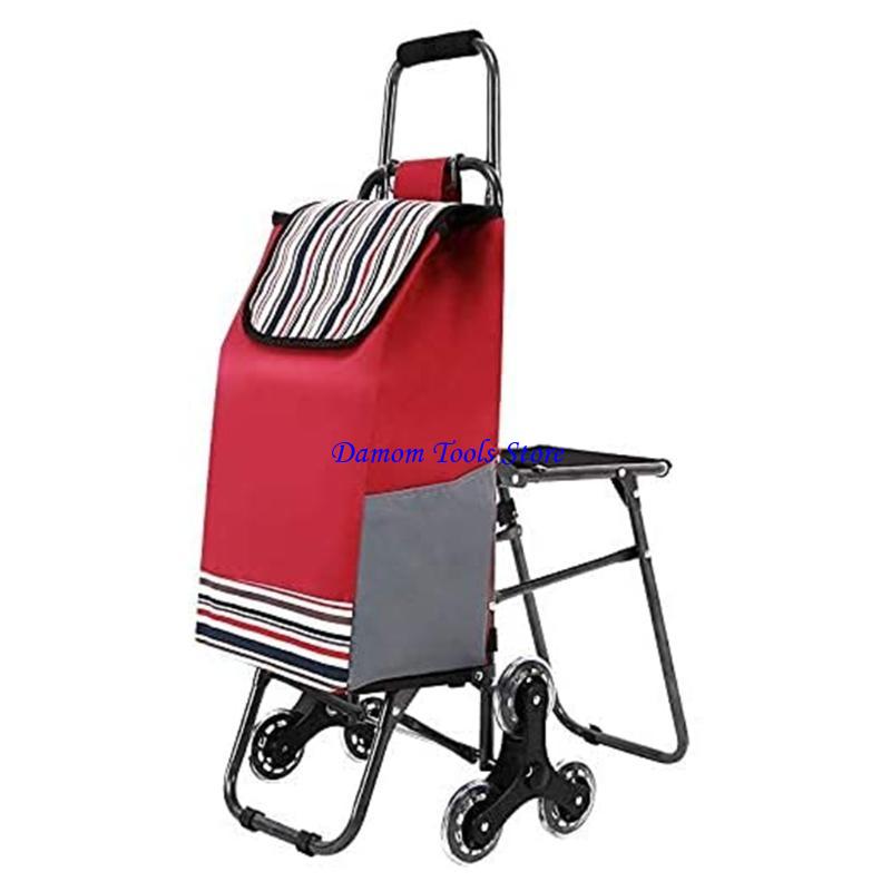 57BE PU Slijtvast Wiel Bagage  - Furniture Hardware Shop recensie en prijs