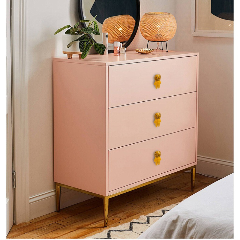 Interieurmontage Huiskasthandv - Furniture Joinery Hardware recensie en prijs