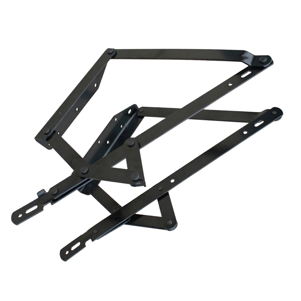 Tafelhefmechanisme met grote d - Furniture And Kitchen Hardware Fitting recensie en prijs