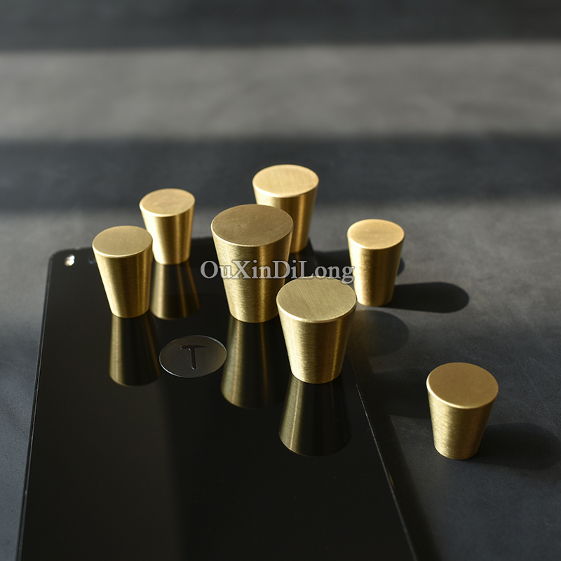 Gloednieuwe 10 stks/partij Eur - Furniture Hardware Brands recensie en prijs