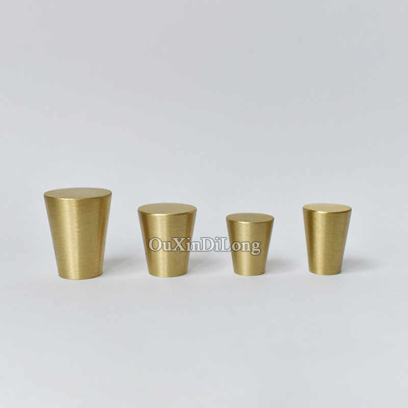 Gloednieuwe 10 stks/partij Eur - Furniture Hardware Brands recensie en prijs