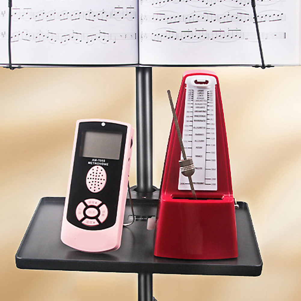 Geluidskaartlade Universele Ut - Shelf Bracket Pair recensie en prijs