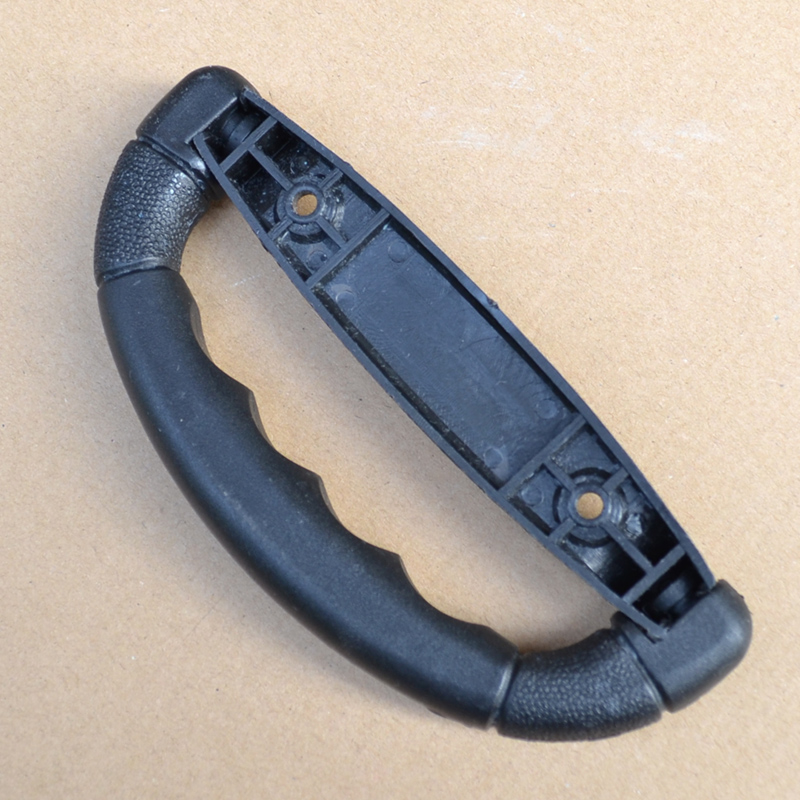 Deur Pull Koffer Handvat Plast - Furniture Hardware Photos recensie en prijs