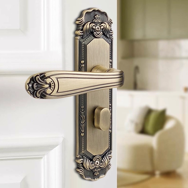 Boutique Hardware Slaapkamerde - Furniture Hardware Fitting recensie en prijs