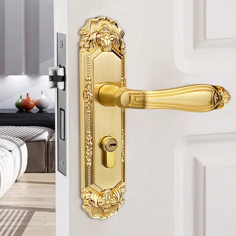 Boutique Hardware Slaapkamerde - Furniture Hardware Fitting recensie en prijs