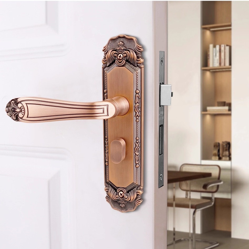 Boutique Hardware Slaapkamerde - Furniture Hardware Fitting recensie en prijs