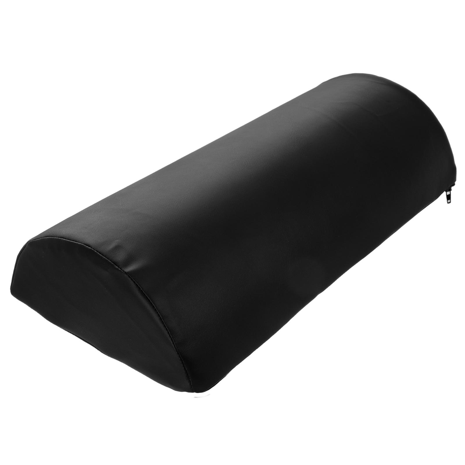 Bolsterkussen voor benen Lift  - Furniture Hardware Brackets recensie en prijs