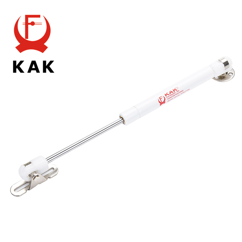 KAK 60N/6kg Koper Force Deur L - Furniture And Kitchen Hardware Fitting recensie en prijs
