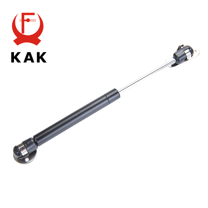 KAK 60N/6kg Koper Force Deur L - Furniture And Kitchen Hardware Fitting recensie en prijs