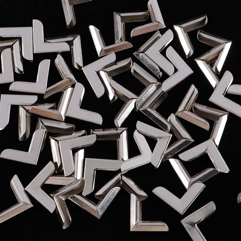voor Boeken Meubels Beslag Fot - Furniture Hardware Photos recensie en prijs
