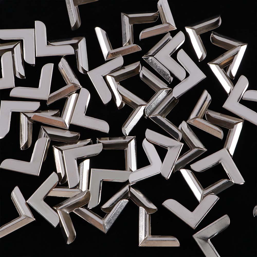 voor Boeken Meubels Beslag Fot - Furniture Hardware Photos recensie en prijs